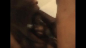Preview 4 of Very Very Hug Boobs - EP-HCVHW1735-2