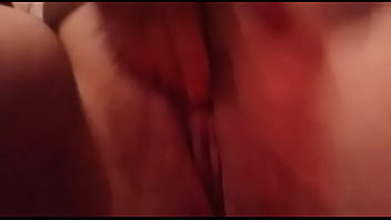 Preview 2 of Forest Xnxxmom Son And Dady - Vagina rica tiene su squirt!!