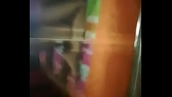 Preview 2 of Girl Nigga - received 283675988800171