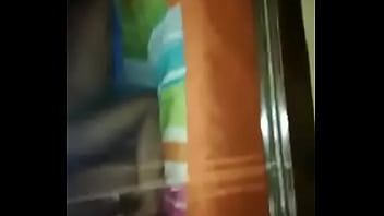 Preview 3 of Girl Nigga - received 283675988800171