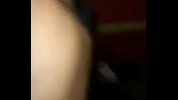 Preview 1 of Girl Nigga - received 283675988800171