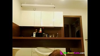Preview 4 of My Mum Xxxvideo Full Hd - 162
