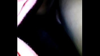 Preview 2 of Femdom Shoes Crush Feeding - Amudha harry pussy