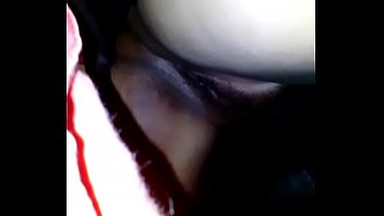 Preview 4 of Femdom Shoes Crush Feeding - Amudha harry pussy