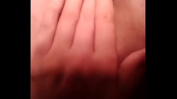 Preview 2 of Brunette Latina Porn - video-1448238742.mp4