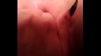 Preview 4 of Brunette Latina Porn - video-1448238742.mp4