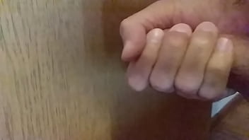 Preview 2 of Spartakuscom - VID 20170927 090148