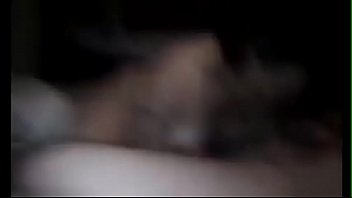 Preview 2 of Young Boy Old W Omen Sex Xnxx - my horny sexy gf sucking my dick