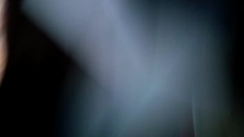 Preview 1 of Hdvixen Com - VID 20170926 042104