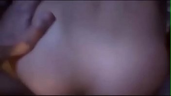 Preview 2 of Dirty Wife Wet Pussy - Hardcore action by French Homemade couple