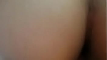 Preview 1 of Xxxhd Full Hd Rami Rain Xxxhd - .com 3595454 me banging my gf