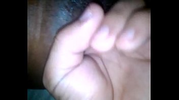 Preview 1 of Xxx Sonny Lion Hot Video - Venezolana Infiel a su novio pero lo disfruta