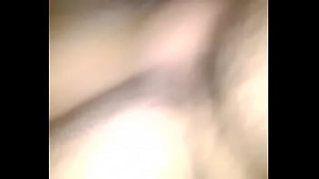 Preview 2 of Big Bootyful - Morena Venezolana