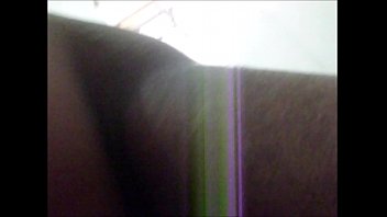 Preview 3 of Mom San Amereka - deep throat style