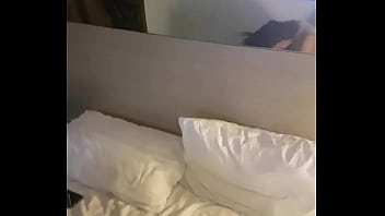 Preview 3 of Nepali Sexy Video Open - 1