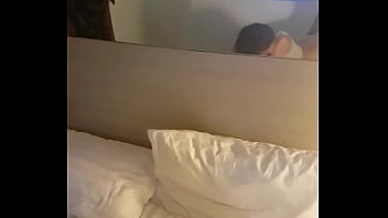 Preview 1 of Nepali Sexy Video Open - 1