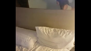 Preview 4 of Nepali Sexy Video Open - 1