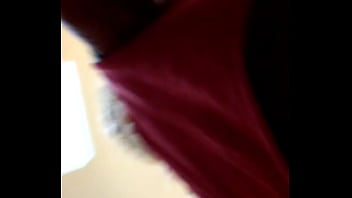 Preview 2 of Suzy Asian - 20170926 170709