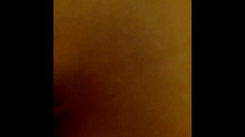 Preview 3 of Wils Lesbian - Amateur Asian Girlfriend Fuck for Fun