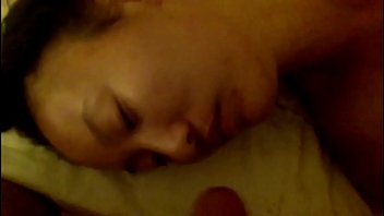 Preview 1 of Wils Lesbian - Amateur Asian Girlfriend Fuck for Fun