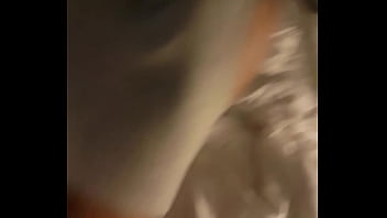 Preview 1 of Muslim Drink Sex Partty - 20170918 163416 1