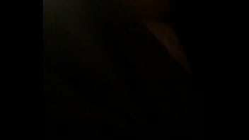 Preview 1 of Small Petite Tits Thai Rape - Come lay with me b.