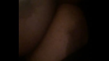 Preview 4 of Small Petite Tits Thai Rape - Come lay with me b.