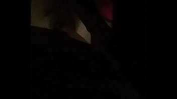 Preview 2 of 16 Yrs Old Sex Pinay - She Sucking it Good Yes