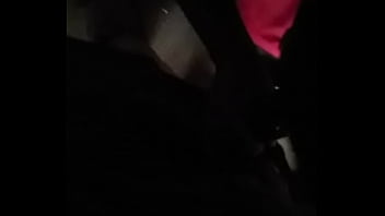 Preview 3 of 16 Yrs Old Sex Pinay - She Sucking it Good Yes