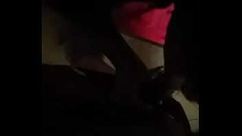 Preview 1 of 16 Yrs Old Sex Pinay - She Sucking it Good Yes