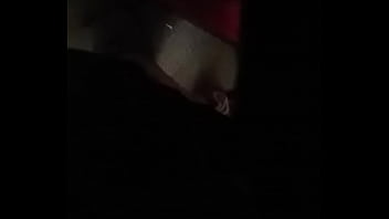 Preview 4 of 16 Yrs Old Sex Pinay - She Sucking it Good Yes