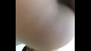 Preview 2 of Hq Porn Jav Klee Kalee - Perfect Body Red bone