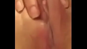 Preview 2 of Hidden Fuckbuddy - trim.B8DEF064-D7EE-4848-9834-179A0A1D174A.MOV