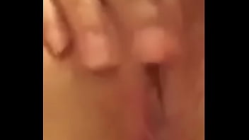 Preview 3 of Hidden Fuckbuddy - trim.B8DEF064-D7EE-4848-9834-179A0A1D174A.MOV