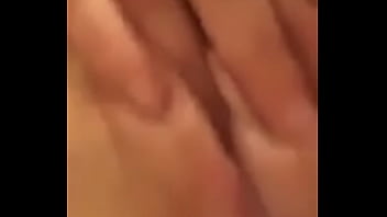 Preview 4 of Hidden Fuckbuddy - trim.B8DEF064-D7EE-4848-9834-179A0A1D174A.MOV