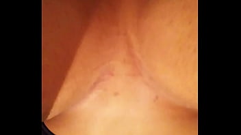 Preview 2 of Tarzan Sex Mobi Full Hd - Touching myself