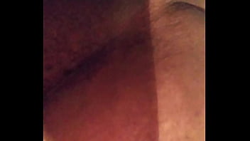 Preview 4 of Tarzan Sex Mobi Full Hd - Touching myself
