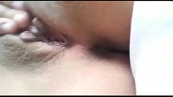 Preview 2 of Rare Video Mature Chuby - Masturbando por WhatsApp desde bogota que linda