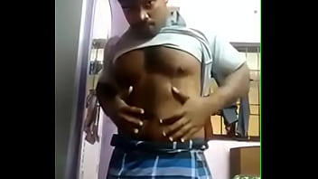 Preview 1 of New Pone Beat U Full Girl - tumblr owuwafnwoD1vo8kds