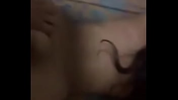 Preview 4 of Sleeping Enjoy Mom - Cachando a mi novia infiel Alejandra gutierrez