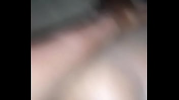 Preview 1 of Dol Porny - Thick rachet