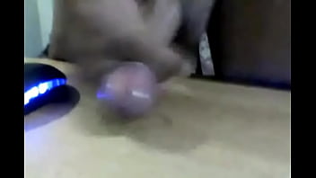 Preview 3 of Hindi Best Xxx Move - Eyaculacion de mi amigo Javier