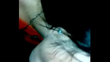 Preview 2 of Porno Yube - ⁠⁠⁠La puta daniela vicu&ntilde_a chilena