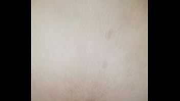 Preview 2 of Aai Mulacha Sex Katha Marati - Naughty lil pup takes her dick