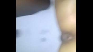 Preview 4 of Friend Scool - VID-20170926-WA0193