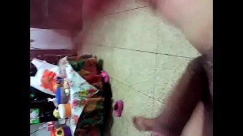 Preview 2 of Kylerhea Moss - VID 20170904 193120