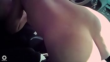 Preview 1 of Blue Film Bache Ki - Alessandra double cum