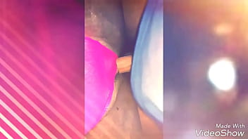 Preview 2 of Sunadi Of Naruto - Video 20170425085804028 by videoshow
