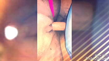 Preview 3 of Sunadi Of Naruto - Video 20170425085804028 by videoshow