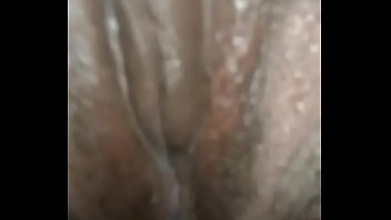Preview 2 of Ten 18 Xx Hot - Gordinha brincando com a buceta part2